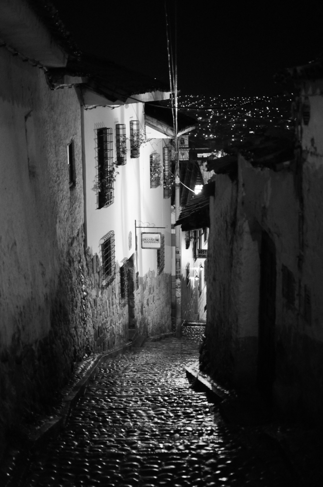 Cusco_by_night002.JPG