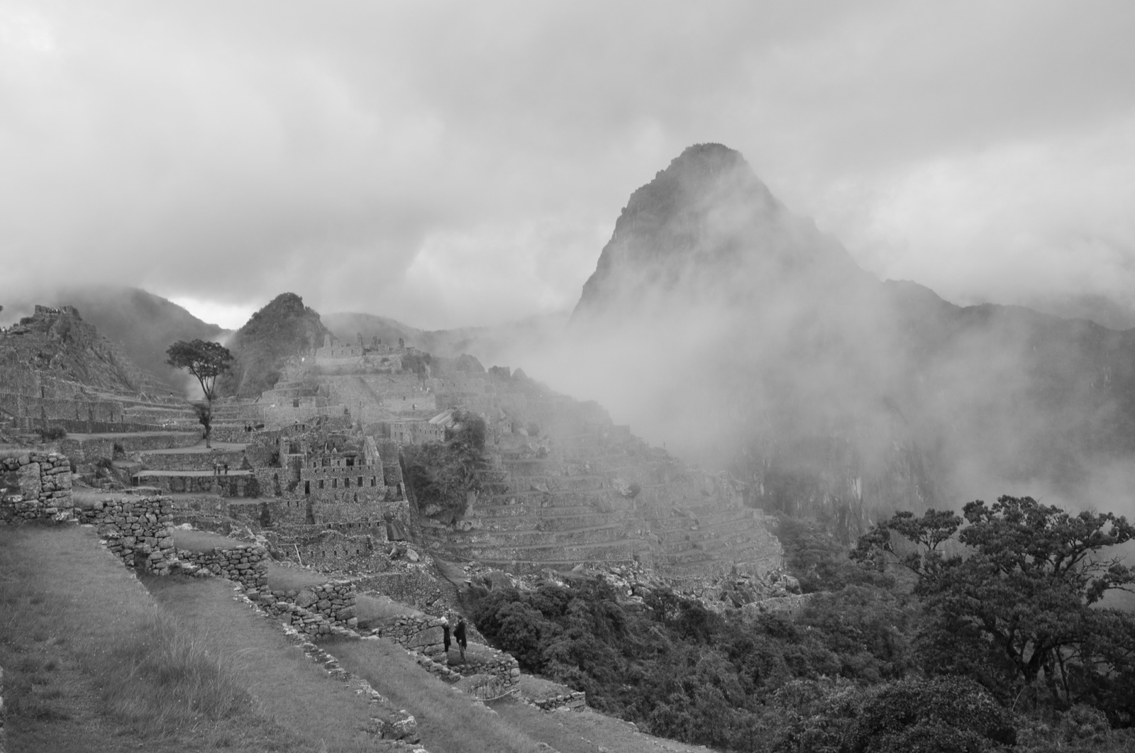 Machu_Picchu112.JPG