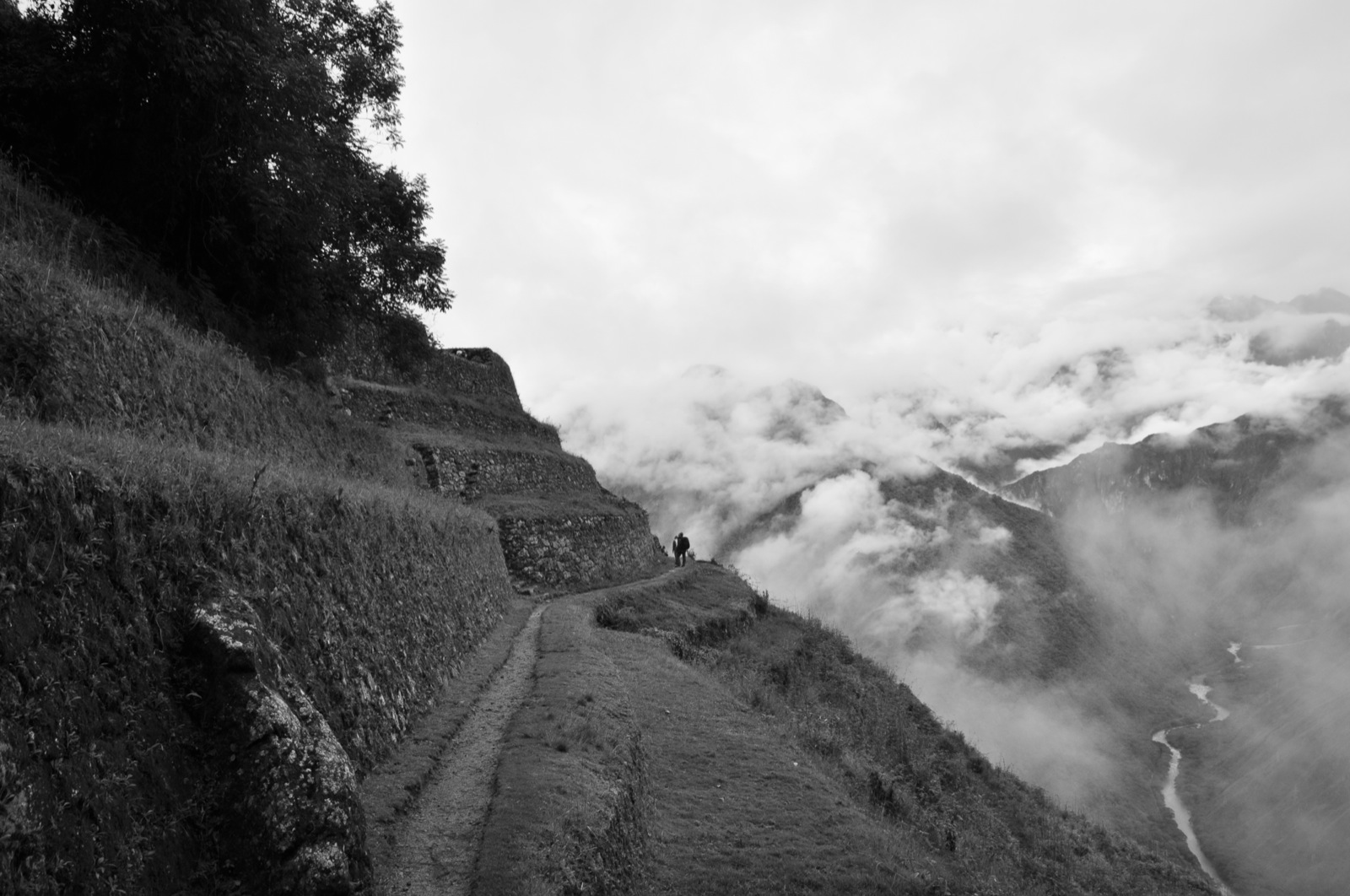 Machu_Picchu059.JPG