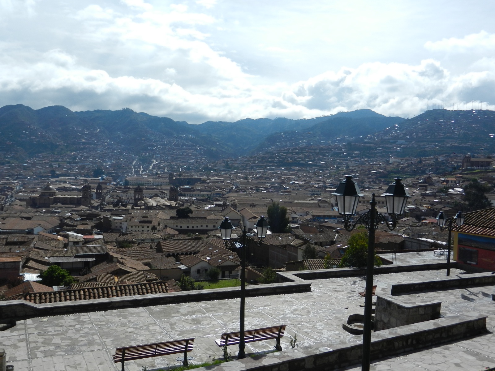 Cuzco005.JPG