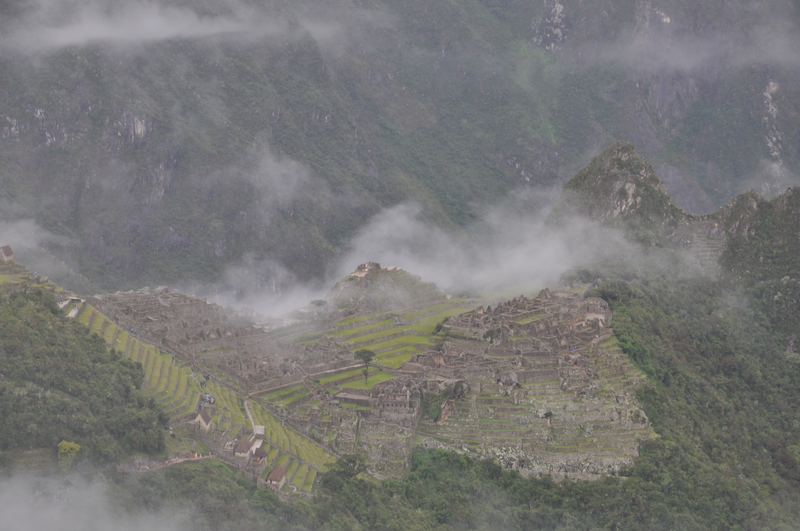 Machu_Picchu068.JPG