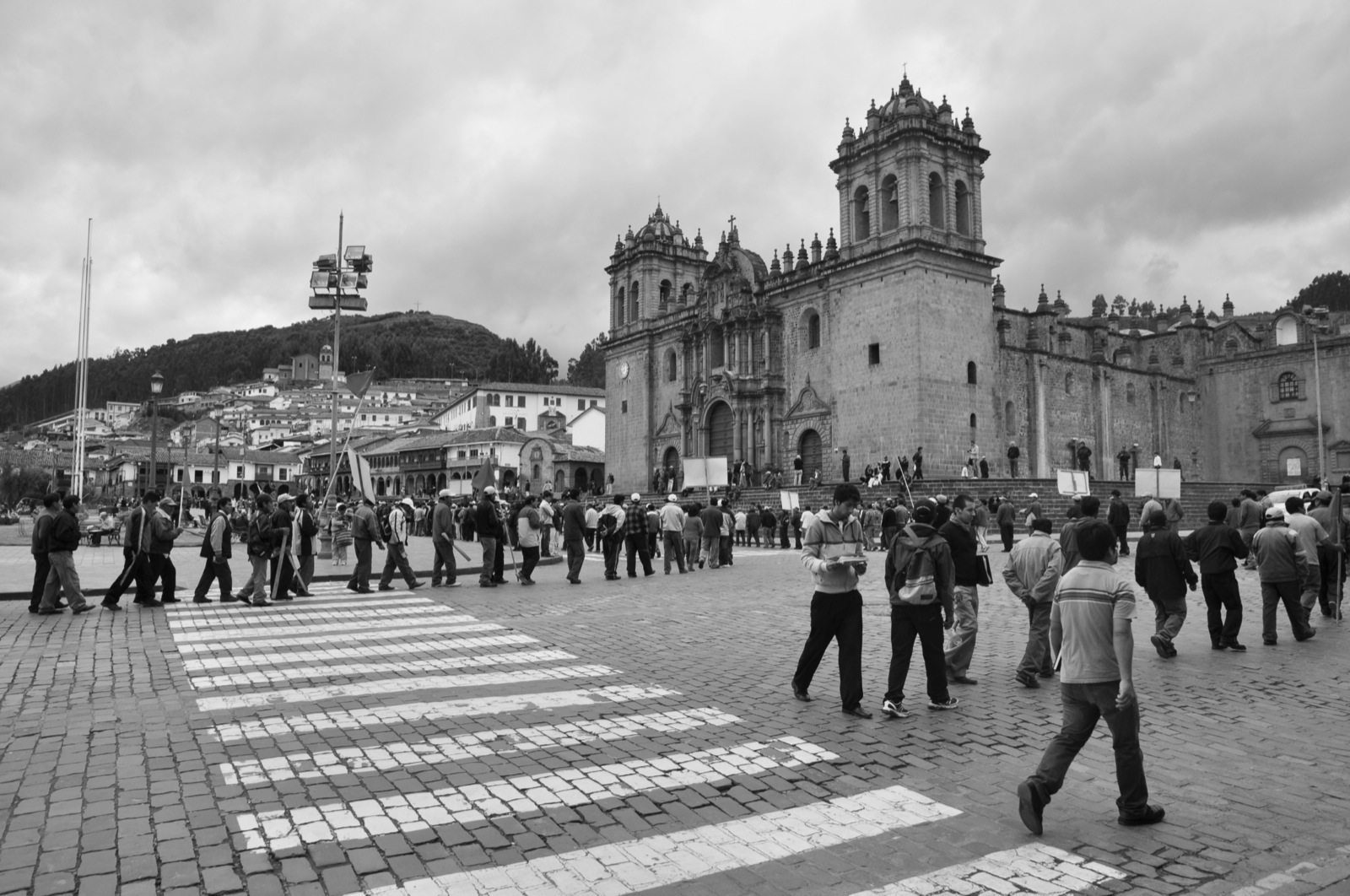 Cuzco027.JPG