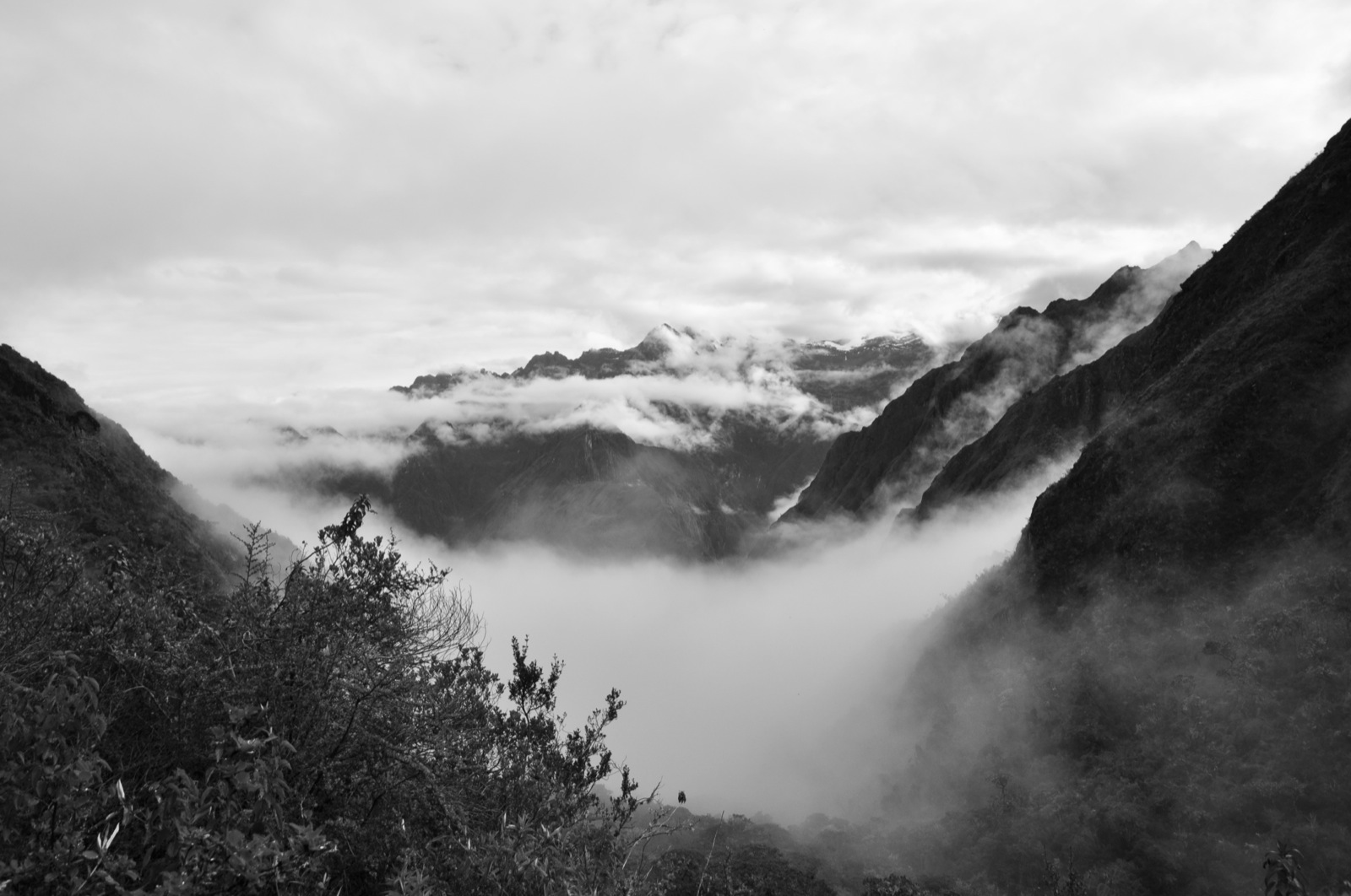 Machu_Picchu032.JPG