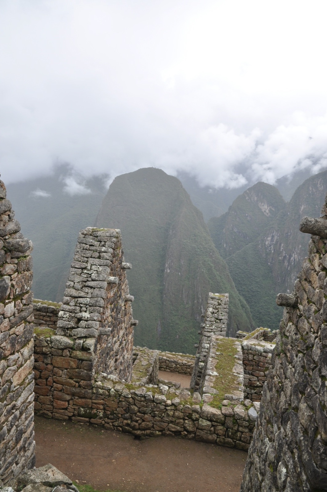 Machu_Picchu099.JPG