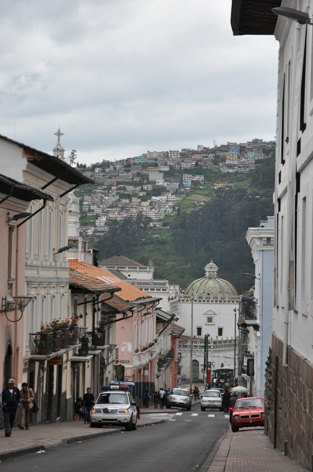 Quito008.JPG