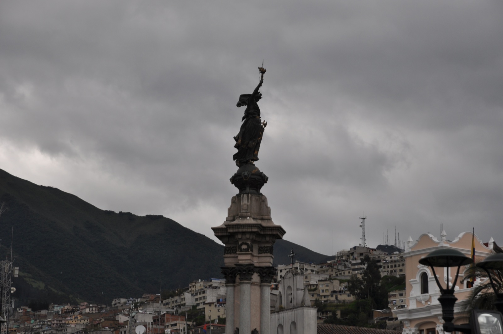 Quito003.JPG