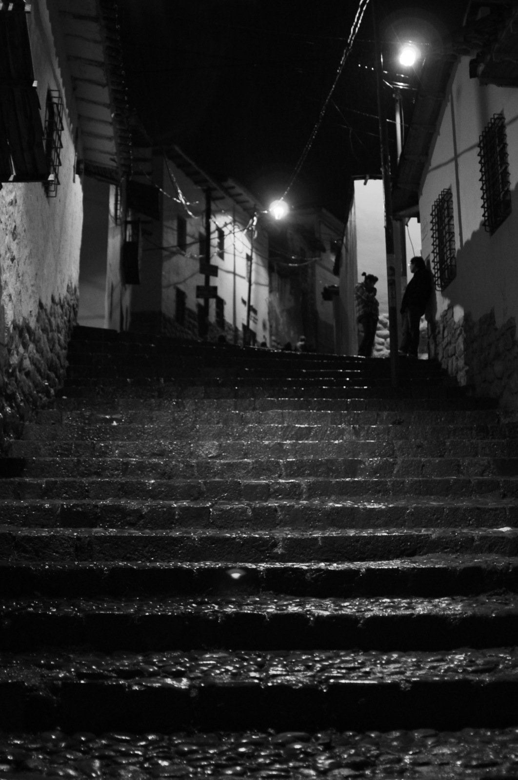 Cusco_by_night013.JPG
