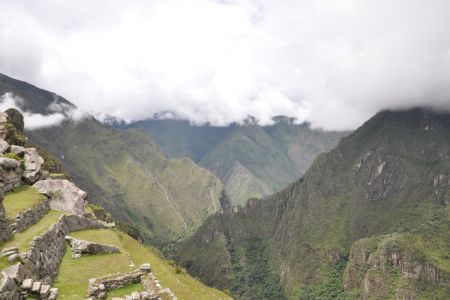 Machu_Picchu091.JPG
