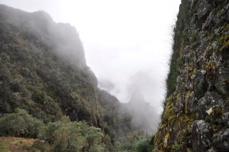 Machu_Picchu034.JPG