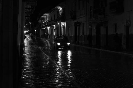 Cusco_by_night008.JPG