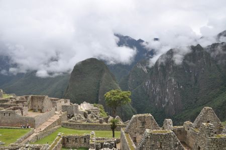 Machu_Picchu090.JPG