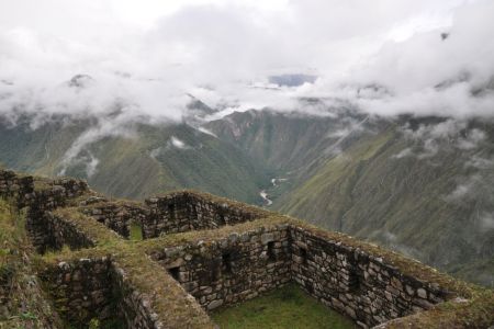 Machu_Picchu063.JPG
