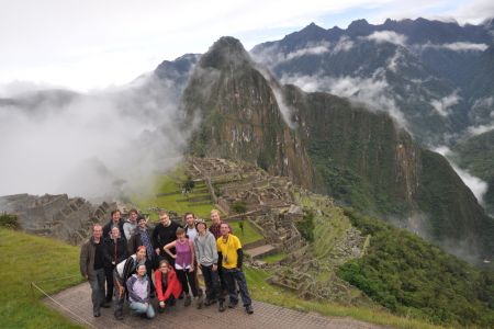 Machu_Picchu076.JPG