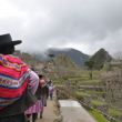 Machu_Picchu113.JPG
