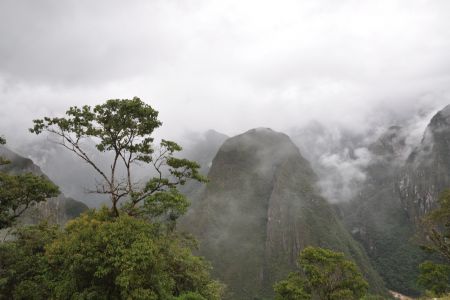 Machu_Picchu110.JPG