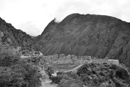 Machu_Picchu009.JPG