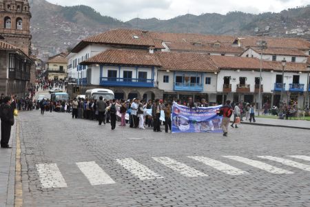 Cuzco026.JPG