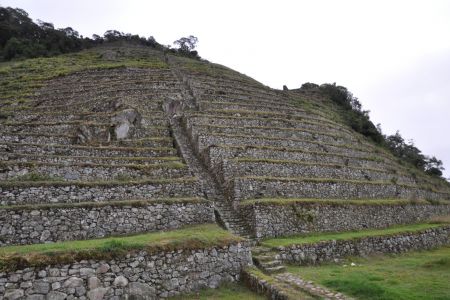 Machu_Picchu065.JPG