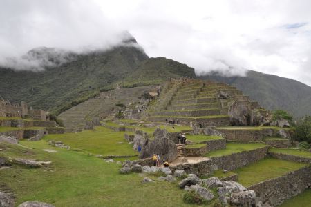 Machu_Picchu096.JPG