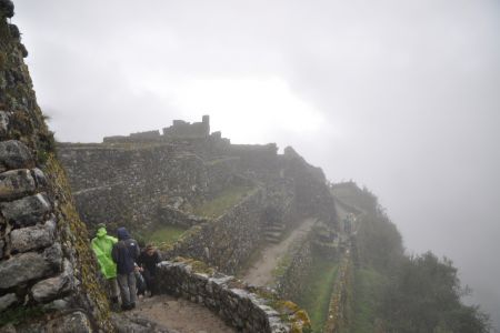 Machu_Picchu044.JPG