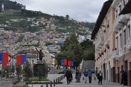 Quito010.JPG