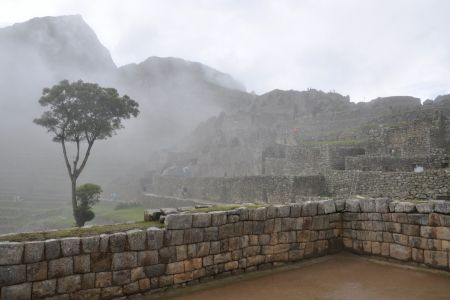 Machu_Picchu102.JPG