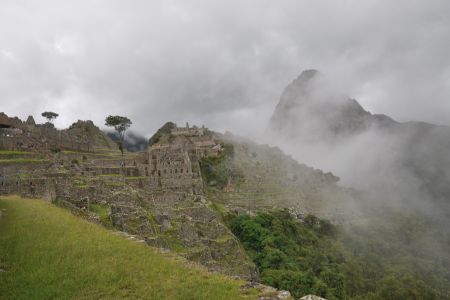 Machu_Picchu108.JPG