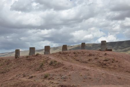 Tiwanaku009.JPG