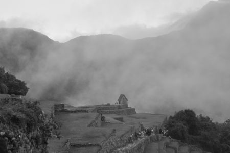 Machu_Picchu070.JPG