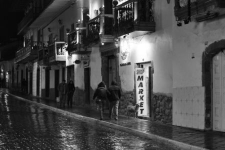 Cusco_by_night011.JPG