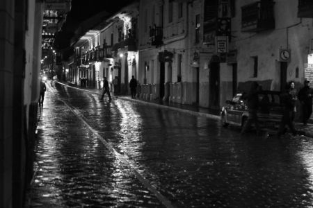 Cusco_by_night009.JPG
