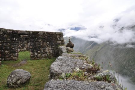 Machu_Picchu064.JPG