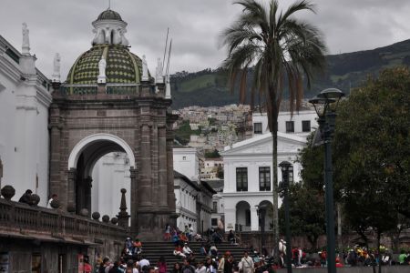 Quito004.JPG