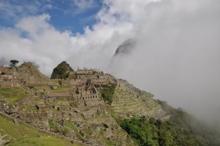 Machu_Picchu078.JPG