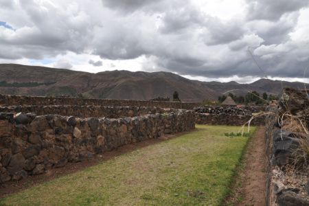 Puno-Cusco013.JPG