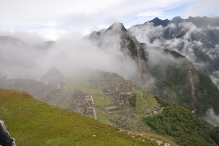 Machu_Picchu077.JPG