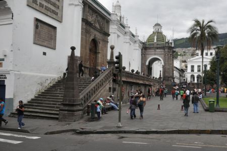 Quito002.JPG