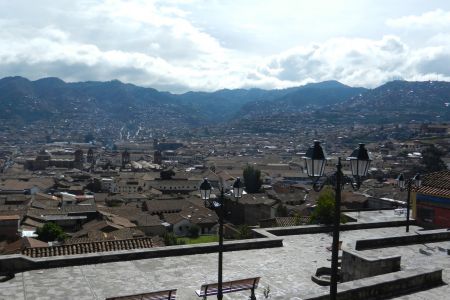 Cuzco005.JPG