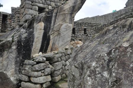 Machu_Picchu107.JPG