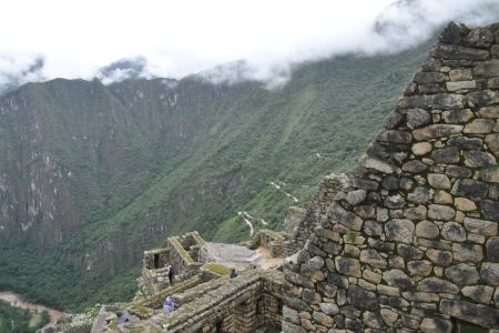 Machu_Picchu097.JPG