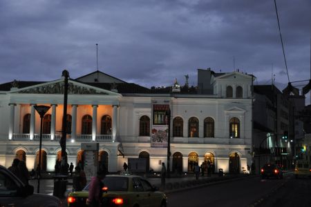 Quito014.JPG