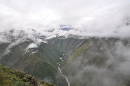 Machu_Picchu062.JPG