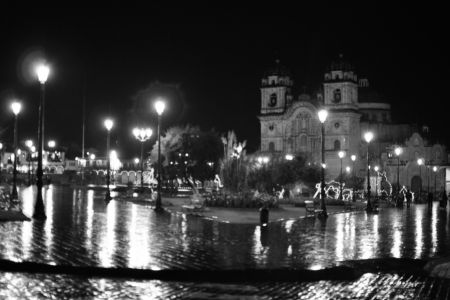 Cusco_by_night006.JPG