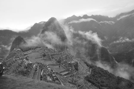 Machu_Picchu072.JPG