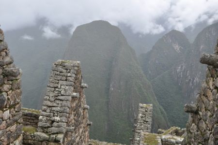 Machu_Picchu099.JPG