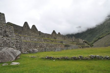 Machu_Picchu095.JPG