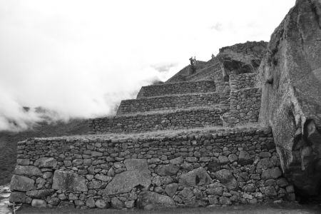 Machu_Picchu094.JPG