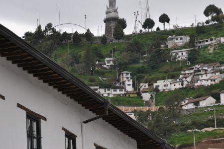 Quito007.JPG