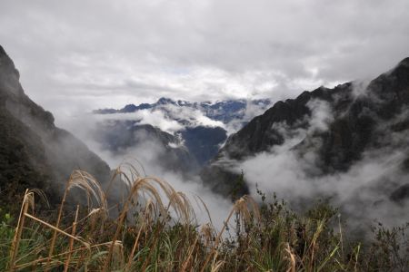 Machu_Picchu033.JPG