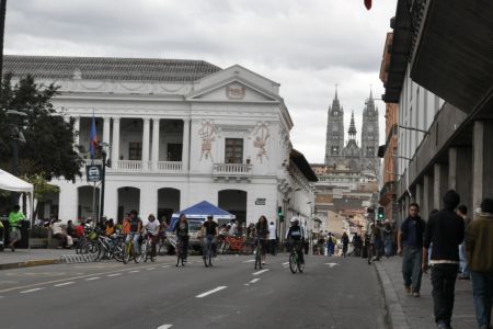 Quito005.JPG